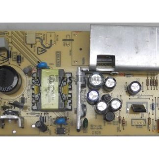 FONTE ALIMENTAÇAO VESTEL 17IPS15-4 20433129-0