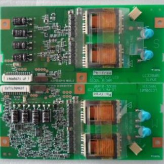 PLACA INVERTER 6632L-0189A/6632L-0190A-0