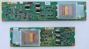 PLACA INVERTER 6632L-0197D/6632L-0198D-0