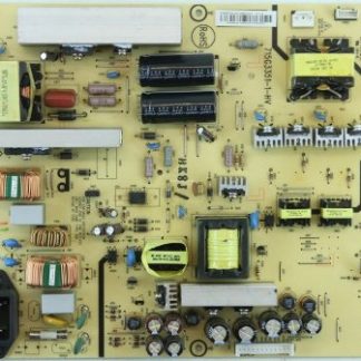 FONTE ALIMENTAÇAO 715G3351-1-HV-0
