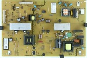 FONTE ALIMENTAÇAO APS-307-0