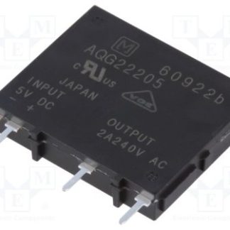 AQG22205-0