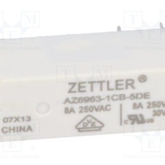 AZ 6963-1CB-05DE (POR ENCOMENDA)-0