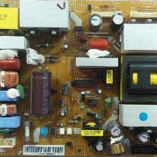 FONTE ALIMENTAÇAO SAMSUNG BN44-00156A-0