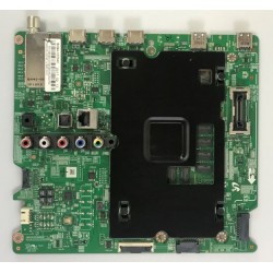 BN94-10704C (so por encomenda)-0