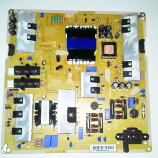 FONTE ALIMENTAÇAO BN96-35336A-0