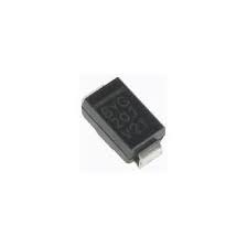 DIODO BYG20G SMD-0