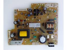 FONTE ALIMENTAÇAO CEL731A-0