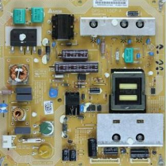 DPS 115EP A (SO POR ENCOMENDA)-0