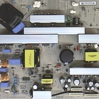 FONTE ALIMENTAÇAO LG EAY34797001-0