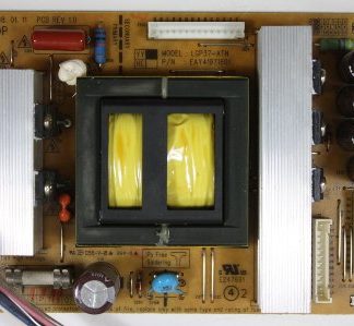 FONTE ALIMENTAÇAO LG EAY41971501-0