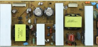 FONTE ALIMENTAÇAO EAY41971701-0