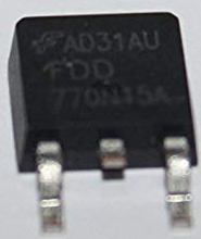 TRANSISTOR 770N15 SMD-0
