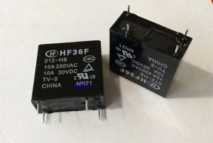 JZC32F012H (POR ENCOMENDA)-0