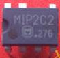 CIRCUITO INTEGRADO MIP2C2-0
