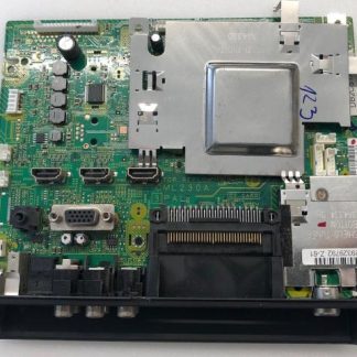 MAIN BOARD ML230A-0