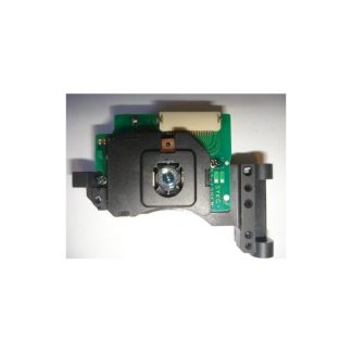 LASER PVR502W 23PINOS-0