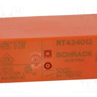 RT424012(POR ENCOMENDA)-0