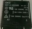 SDT--S-105DMR 5V-0