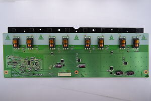 PLACA INVERTER T87I029.28-0