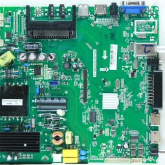MAIN BOARD TP.MSD309BPS88-0