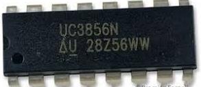 CIRCUITO INTEGRADO UC3856N-0