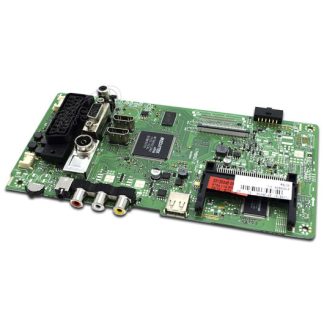 MAINBOARD VESTEL 17MB82 23125844-0