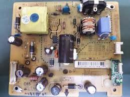 FONTE ALIMENTAÇAO AIP-0209D-0