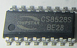 CIRCUITO INTEGRADO CS8528-0