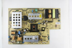 FONTE ALIMENTAÇAO PHILIPS DPS-279BP B 272217100577-0