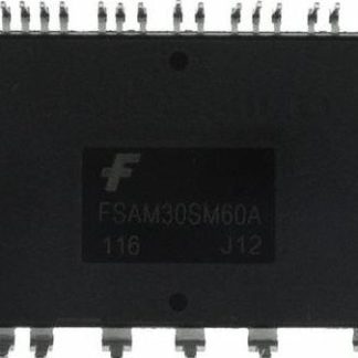 FSAM30SM60A