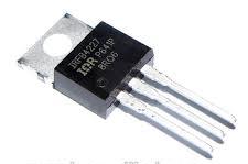 IRFB4227 TRANSISTOR-0