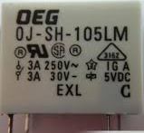 OJ-SH-105LM (POR ENCOMENDA)-0