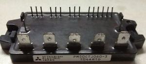 PM50CTJ060-3 CIRCUITO INTEGRADO-0