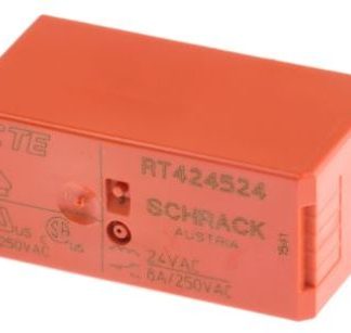 RT424524 (POR ENCOMENDA)-0