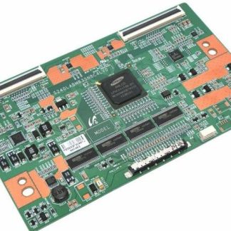 PLACA TCON S240LABMB3SNBC4LV0.1-0