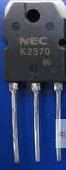 2SK2370 TRANSISTOR-0