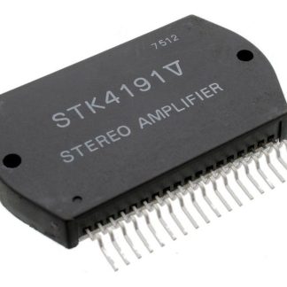 STK4191V(so por encomenda)-0
