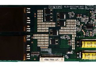 INVERTER LG 6632L-0476A KLS-EE37HK(B3)-0