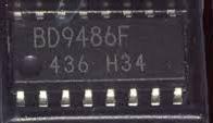 BD9486F -0