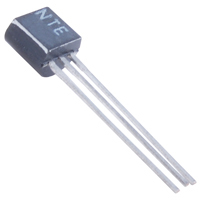 TRANSISTOR C945Y-637-0