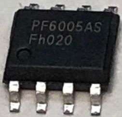 PF6005AS 8 PINOS-0