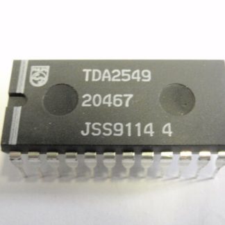 TDA2549-0