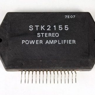 POR ENCOMENDA 10 DIAS