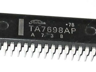 TA7698AP-0