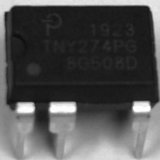 TNY274PG CIRCUITO INTEGRADO-0