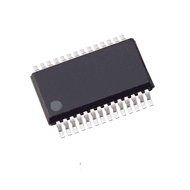 CIRCUITO INTEGRADO TP67600-0