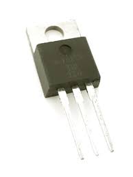 TRANSISTOR TIP32A-0