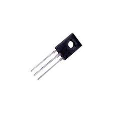 TRANSISTOR BD677-0