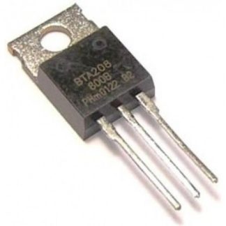 BTA208-800B-0